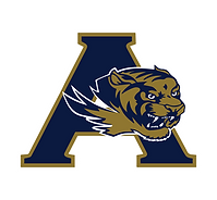 Arlington High School Football
