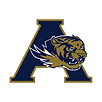 Arlington High School Football