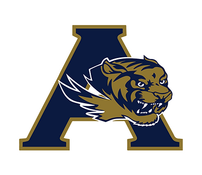 Arlington High School Football