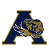 Arlington High School Football