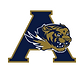 Arlington High School Football