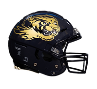 Arlington High School Football
